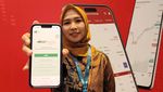 RDN Online Dorong Percepatan Bisnis Pasar Modal Syariah