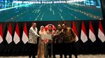 RDN Online Dorong Percepatan Bisnis Pasar Modal Syariah