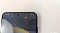 Samsung Galaxy S24+