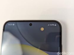Desain Samsung Galaxy S24+ dan Galaxy S23+ Tak Jauh Beda, Pilih Mana?