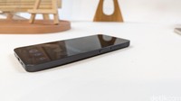 Samsung Galaxy S24+