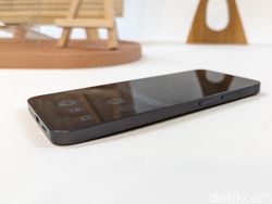 Desain Samsung Galaxy S24+ dan Galaxy S23+ Tak Jauh Beda, Pilih Mana?