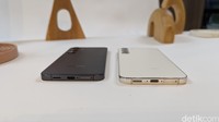Samsung Galaxy S24+
