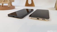 Samsung Galaxy S24+