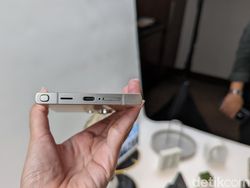 Warna-warni Samsung Galaxy S24 Series Edisi Khusus Online