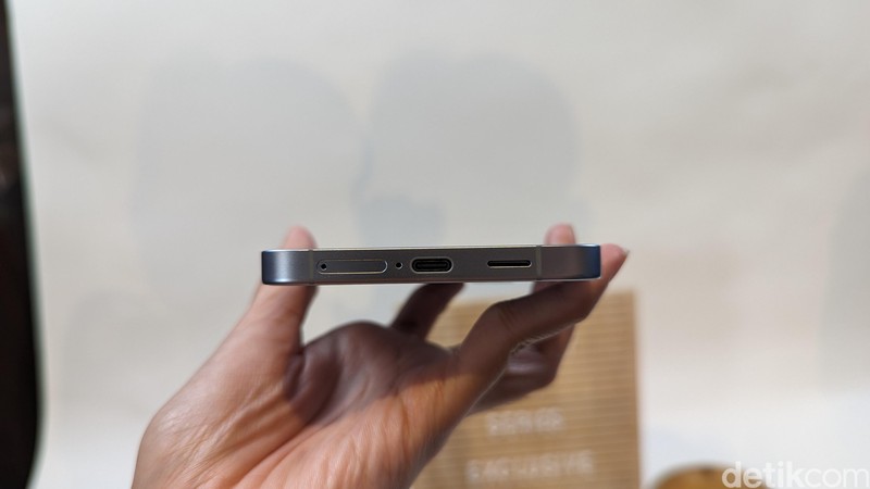 Samsung Galaxy S24 series