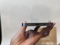 Warna-warni Samsung Galaxy S24 Series Edisi Khusus Online