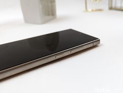 Warna-warni Samsung Galaxy S24 Series Edisi Khusus Online