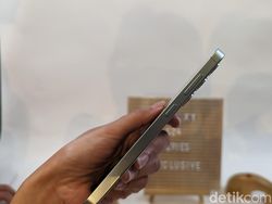 Warna-warni Samsung Galaxy S24 Series Edisi Khusus Online