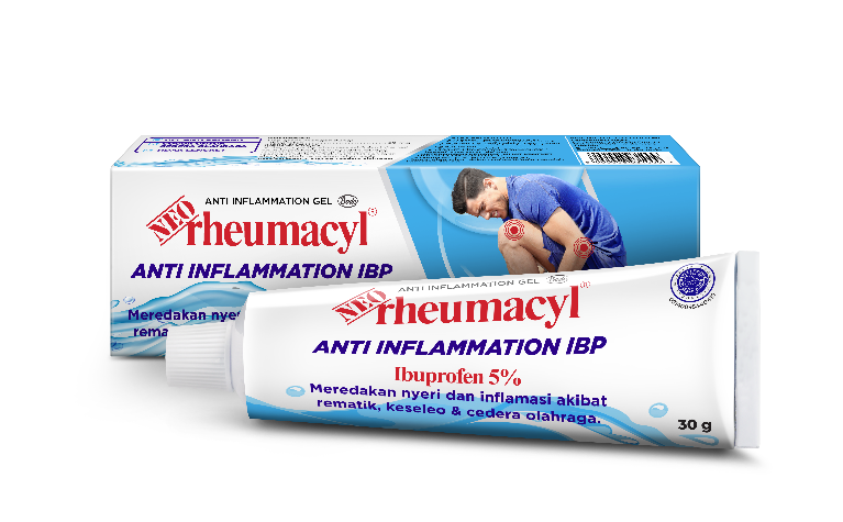 Tempo Scan Tempo Scan