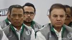 Timnas AMIN Sampaikan Praktik Kecurangan Pemilu 2024