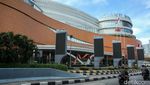Videotron di Bekasi Tempat Iklan Anies Diturunkan Kini Mati