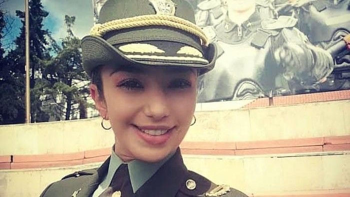 Viviana Alvarado