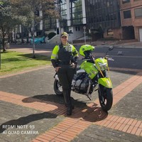 Dilansir Needtoknow, Viviana sudah meninggalkan Honduras dan pergi ke Amerika Serikat. Dia terpaksa kabur karena mendapat ancaman kekerasan juga persekusi.  Foto: Instagram @ vivianaalvaradova