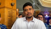 PKB-NasDem Terbuka Dukung Bobby Nasution di Pilgub Sumut