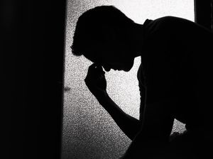 Dokter Ungkap Jenis Gangguan Jiwa yang Sering Dialami Caleg Kalah Pemilu