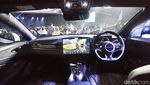 3 Mobil Listrik BYD Mengaspal di Indonesia