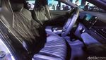 3 Mobil Listrik BYD Mengaspal di Indonesia