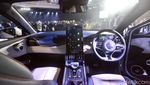 3 Mobil Listrik BYD Mengaspal di Indonesia