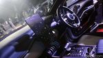 3 Mobil Listrik BYD Mengaspal di Indonesia