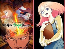 Eiichiro Oda Buka Suara soal Adaptasi Anime Monsters Sebelum One Piece Mendunia