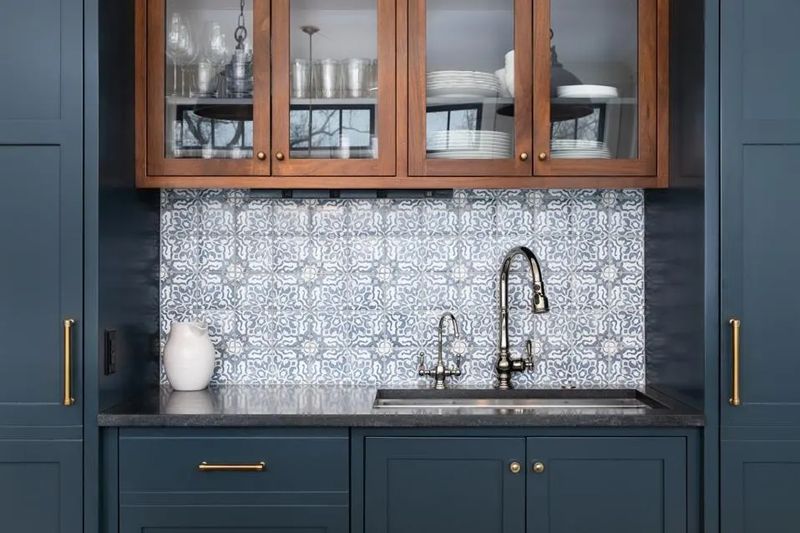 Dapur/Forbes