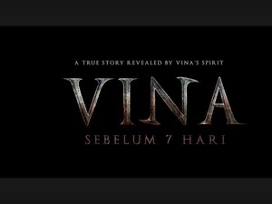 4 Kisah Nyata Jadi Film Bioskop 2024, Tragedi Bom hingga Vina yang Tragis
