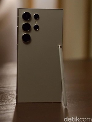 Samsung Galaxy S24 Ultra