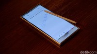 Samsung Galaxy S24 Ultra
