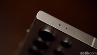 Samsung Galaxy S24 Ultra