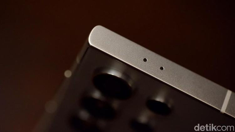 Samsung Galaxy S24 Ultra
