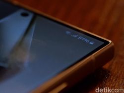 Unboxing Samsung Galaxy S24 Ultra 5G Titanium Gray, HP Mewah!