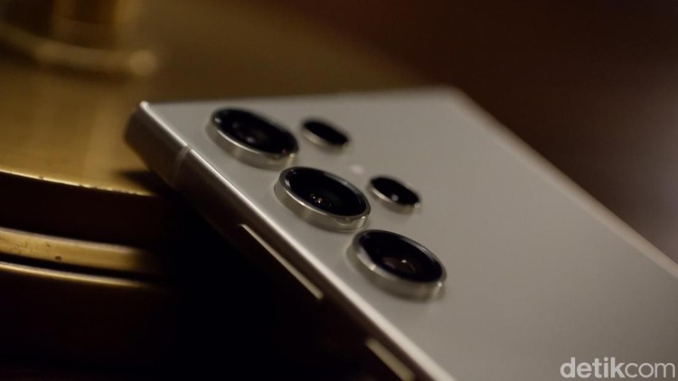 Samsung Galaxy S24 Ultra