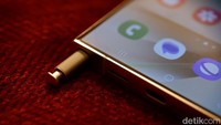 Samsung Galaxy S24 Ultra