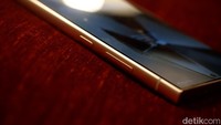 Samsung Galaxy S24 Ultra