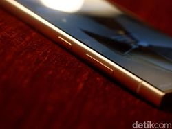 Unboxing Samsung Galaxy S24 Ultra 5G Titanium Gray, HP Mewah!