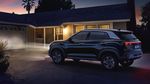 Tampang Hyundai Creta 2024 yang Dijual Mulai Rp 206 Juta