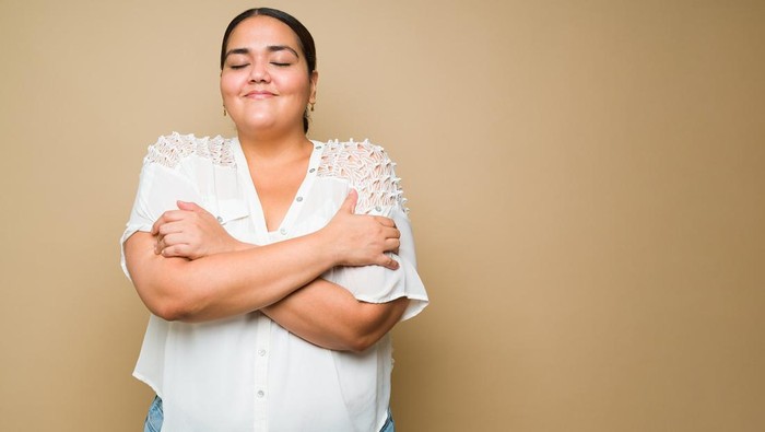 18 Januari Memperingati Hari Berat Badan Sehat Wanita, Ini Sejarah dan Tujuannya