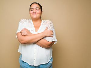 18 Januari Memperingati Hari Berat Badan Sehat Wanita, Ini Sejarah dan Tujuannya