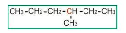 Isomer optis aktif.