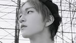 Foto-foto Debut Resmi NCT WISH