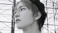 Sebelumnya dikenal sebagai Daeyoung, SM Entertainment mengganti nama panggung sang member menjadi Jaehee. (Foto: dok. SM Entertainment)