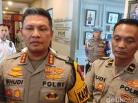 Blak-blakan Gubernur Sherly soal Kriminalisasi Warga, Kerusakan Ekologis dan Ketimpangan