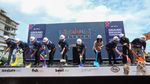 Kawasan Hiburan Urban Keluarga Pertama di Indonesia Segera Hadir di PIK 2
