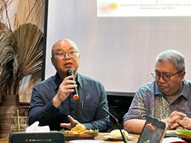 Pengusaha Mal Ngeluh Biaya Operasi Bengkak Imbas Listrik Padam Bergilir