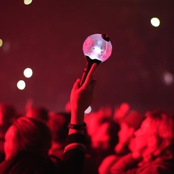 Kelakuan Fansite K-Pop Lagi Jadi Sorotan, Bikin Fans Kesel!