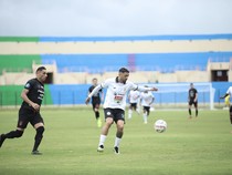 Kalah 0-2 dari Persis Solo di Uji Coba, Ini Tanggapan Pelatih PSS Sleman