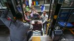Melihat Bus Sekolah Khusus Penyandang Disabilitas