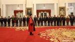 Momen Arsul Sani Resmi Jadi Hakim MK