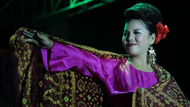 Ciri Khas 22 Suku di Indonesia, Aneka Budaya dari Aceh hingga Sulawesi (1)